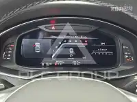 2022 Audi A7