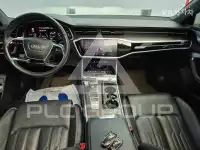 2022 Audi A7