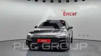 2022 Audi A7