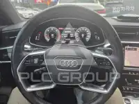 2022 Audi A7