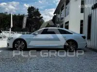 2022 Audi A6