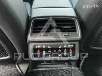 2022 Audi A6
