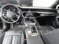 2022 Audi A6