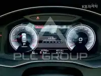 2022 Audi A6