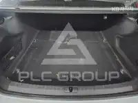 2022 Audi A6