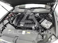 2022 Audi A6