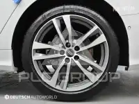 2022 Audi A6
