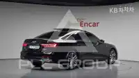 2022 Audi A6