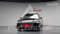 2022 Audi A6