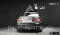2022 Audi A6