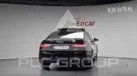 2022 Audi A6