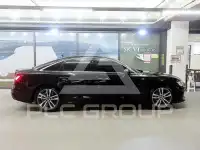 2022 Audi A6