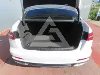 2022 Audi A6