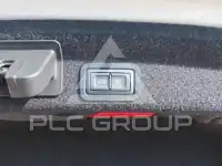 2022 Audi A6