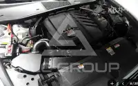 2022 Audi A6