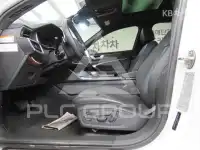 2022 Audi A6