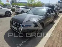 2022 Audi A6
