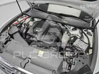 2022 Audi A6
