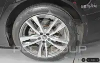 2022 Audi A6