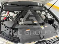 2022 Audi A6