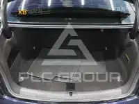 2022 Audi A6