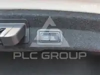 2022 Audi A6