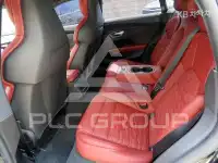 2022 Audi E-TRON