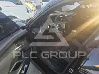 2022 Audi RS