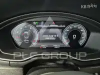 2022 Audi A5