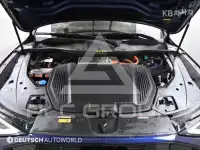 2022 Audi E-TRON