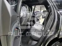 2022 Audi E-TRON