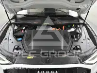 2022 Audi E-TRON