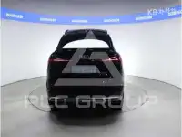 2022 Audi E-TRON