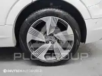2022 Audi E-TRON