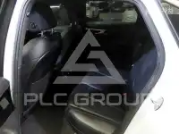 2022 Audi A4