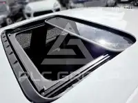 2022 Audi A4