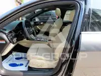 2022 Audi A4