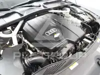 2022 Audi A4