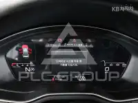 2022 Audi A4