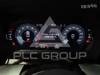 2022 Audi A3