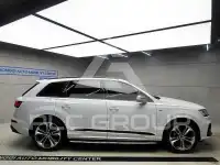 2022 Audi Q7