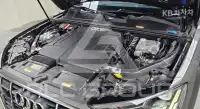 2022 Audi Q7
