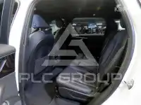 2022 Audi Q7