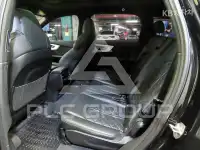 2022 Audi Q7