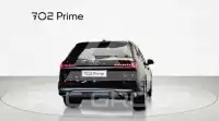 2022 Audi Q7