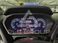 2022 Audi Q4