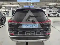 2022 Audi Q4