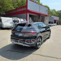2022 Audi Q4