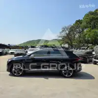 2022 Audi Q4