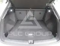 2022 Audi Q4